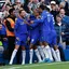 Stamford Bridge'de görkemli zafer!