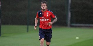 Debuchy hamlesi
