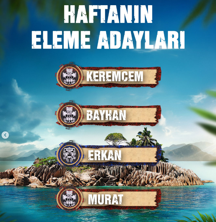 survivor-eleme-potasi-belli-oldu-mu-7-ocak-2026-survivor-3-dokunulmazligi-kim-kazandi-1767846925992.png
