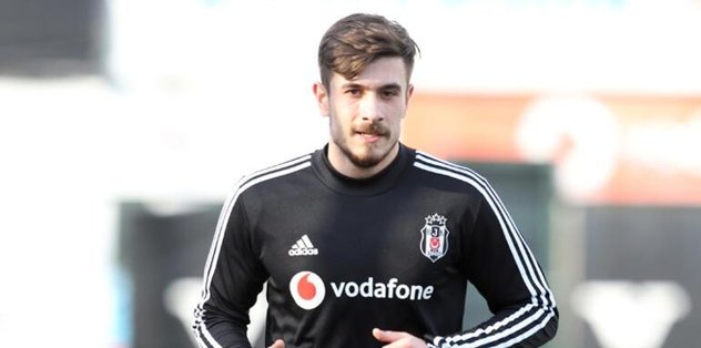Dorukhan Beşiktaş'ta kalacak mı? Canlı yayında açıkladı!