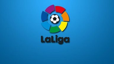 La Liga Ne Zaman Basliyor Iste Yaniti Fotomac