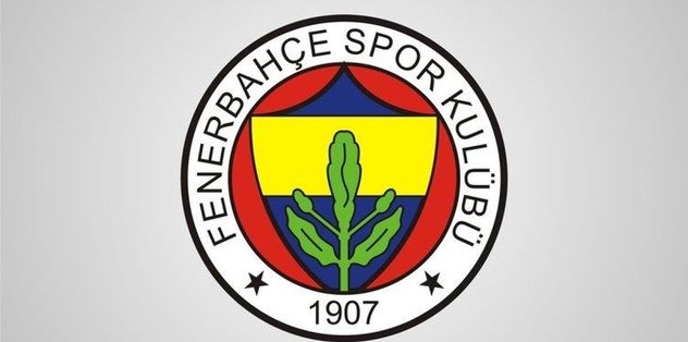 Fenerbahçe'ye kötü haber!
