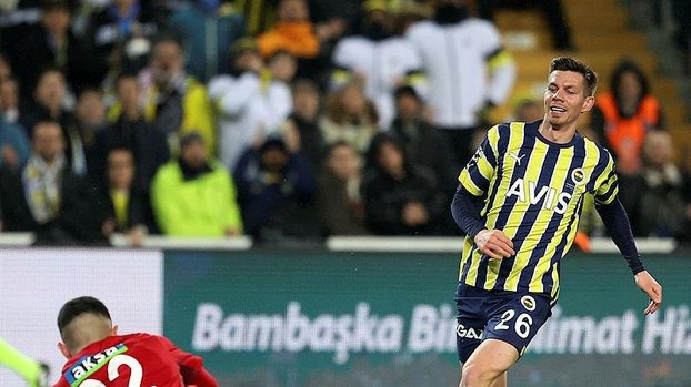 Zajc ayrılmak istemiyor