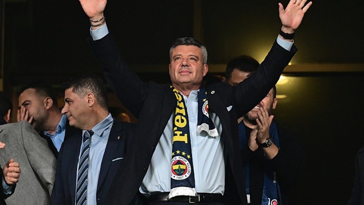 Sadettin Saran’dan iddialara sert yanıt! “Hayatım boyunca kullanmadım”