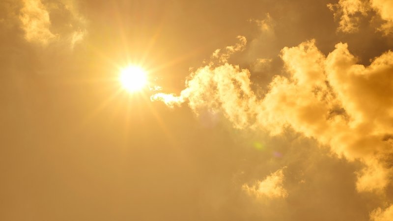 hafta-sonu-hava-nasil-olacak-mgmden-kuvvetli-saganak-uyarisi-1762500885466.jpg Hafta Sonu Hava Nasıl Olacak?