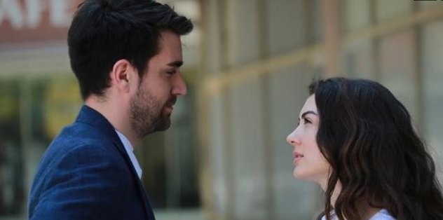 Afili Aşk 1. bölümü ile bu akşam başlıyor! Afili Aşk konusu ve oyuncuları