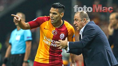 Galatasaray yönetiminden Diagne ve Babel kararı!