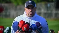 Stoper ve kanat arıyoruz
