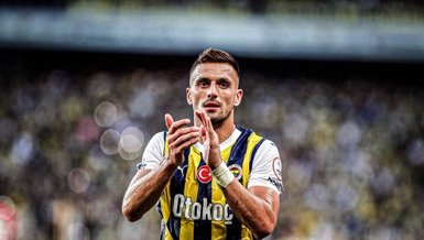 Tadic'siz Ajax dibe vurdu