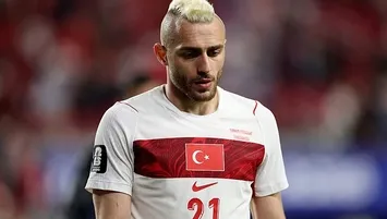 Milliler temmuzda dönecek