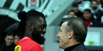 Yıldız futbolcu canlı yayında açıkladı! "Bu son maçımdı"