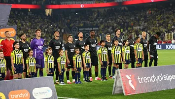 Kartal’a çifte müjde