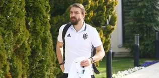 Siyah beyazlılarda sıcak gelişme!