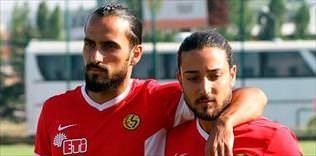 İkisinden biri alınacaksa Tarık Çamdal