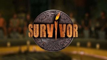 Survivor Türkiye ne zaman başlıyor?