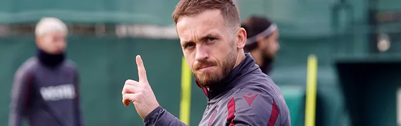 Sivasspor - Trabzonspor maçı ne zaman, saat kaçta ve hangi kanalda? | Süper Lig - 3