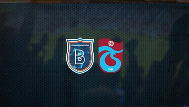 fenerbahçe başakşehir maçı seyirci sayısı