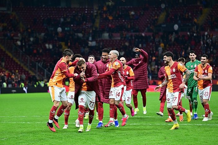 galatasaray-istanbulspor-maci-canli-ne-zaman-saat-kacta-hangi-kanalda-1770187030402.jpeg ZTK GS maçı canlı yayın bilgisi!
