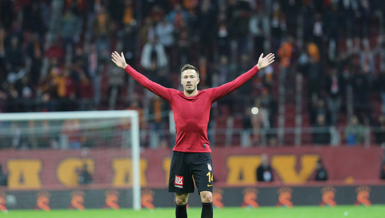 Linnes’e teklifler var