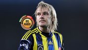 Krasic’ten Fenerbahçe transferi itirafı! Juventus’tan sonra en iyisi...