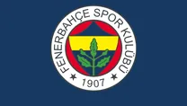 Başkan Ali Koç oylama yaptırdı