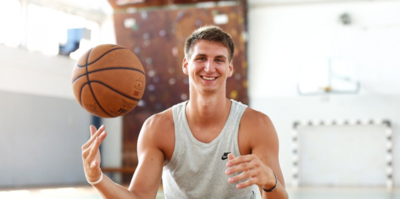 Trabzonspor'da transfer