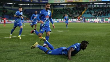 Kazanacağız