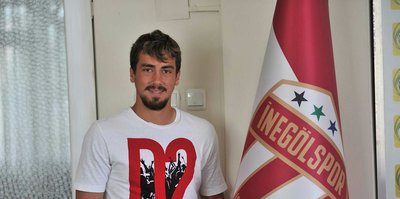 Bursaspor'dan transfer açıklaması