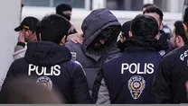 Temiz eller operasyonu