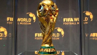 Dünya Kupası'nın en golcü ülkesi hangisi? Sürpriz istatistik!