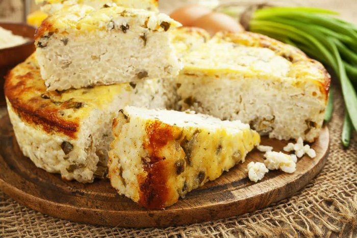 torta-di-riso-tarifi-torta-di-riso-nasil-yapilir-malzemeleri-yapilisi-ve-puf-noktalari-1693309963868.jpeg