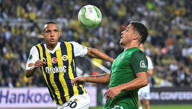 Becao derbide yok