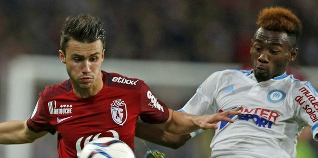 Saga Corchia Son Dakika Galatasaray Haberleri Fotomac
