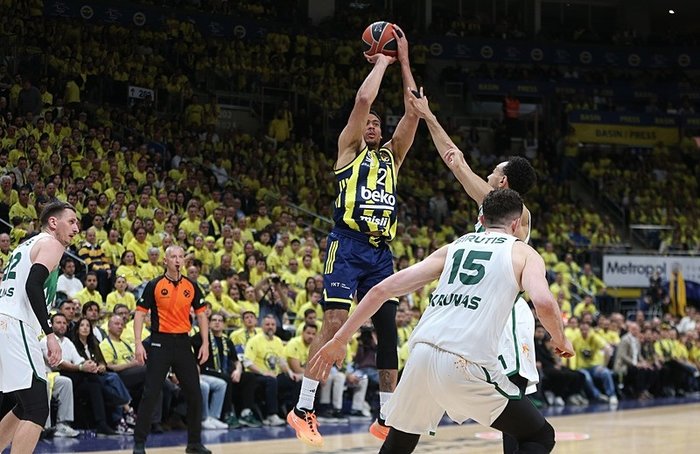 fenerbahce-beko-zalgiris-kaunas-canli-mac-ne-zaman-saat-kacta-hangi-kanalda-1777533187747.jpeg Fenerbahçe Beko-Zalgiris Kaunas maçı ne zaman?
