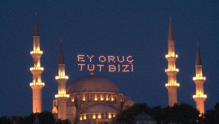 antalya-iftar-vakti-6-nisan-2023-antalya-sahur-vakti-ezan-ne-zaman-okunacak-imsakiye-antalya-1677496795666.jpeg