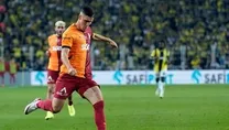 ‘Beklediğimden fazlasını gördüm’