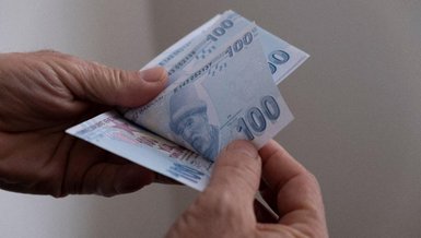 Bagkur Emekli Maasi Ne Zaman Yatacak Son Dakika Haberler Haberleri Fotomac