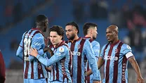 Kasımpaşa’ya karşı 2’de 2