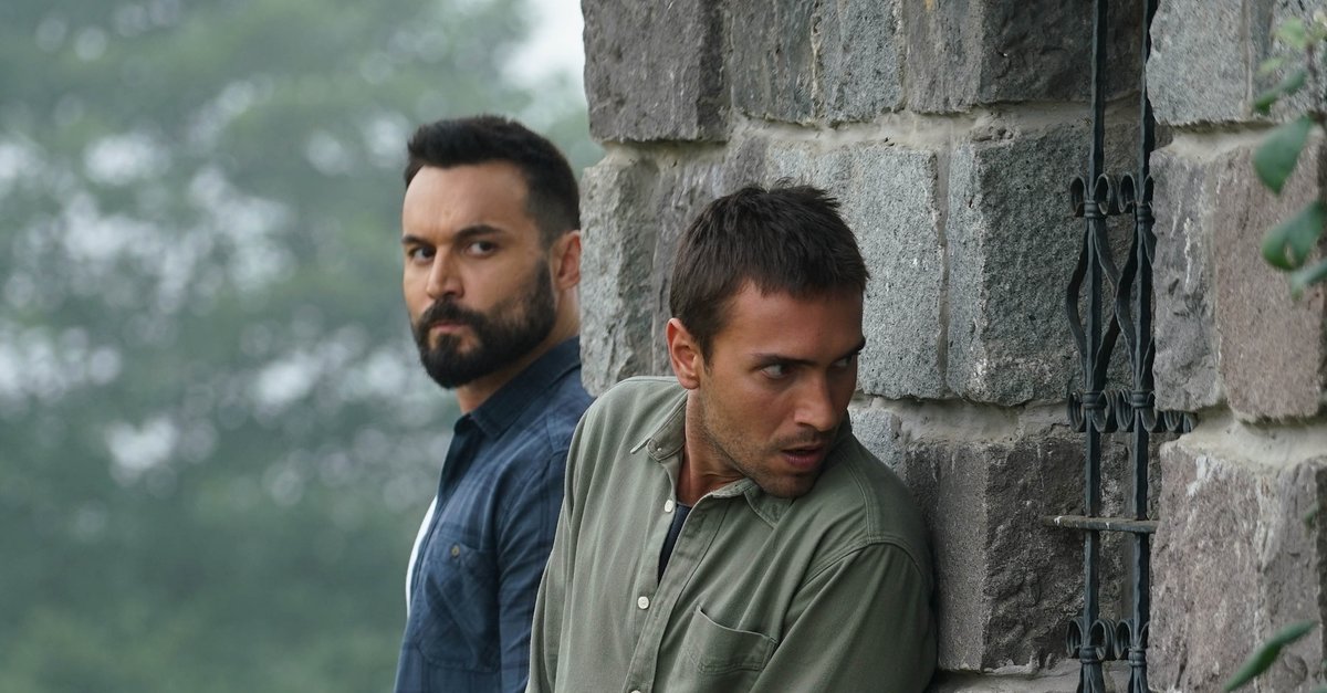 sen anlat karadeniz 56 bolum izle sen anlat karadeniz 56 tek parca olarak full izle