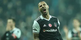 F.Bahçelileri çıldırtan pozisyon