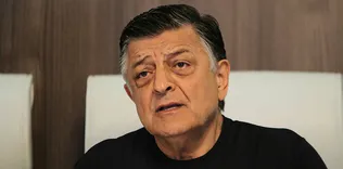 Futbolcunun genci, yaşlısı olmaz