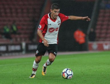 Beşiktaş’ta transferde flaş gelişme!