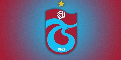 Trabzonspor'da büyük gün bugün