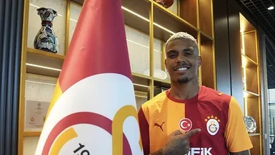 ‘Evde kalıyorum’ paylaşımı