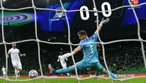 Krasnodar Avrupa Ligi için avantajı yakaladı!