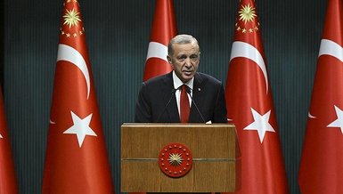 KABİNE TOPLANTISI NE ZAMAN? | Memur maaşları, toplu sözleşme, tahıl koridoru... Kabine gündemi yoğun