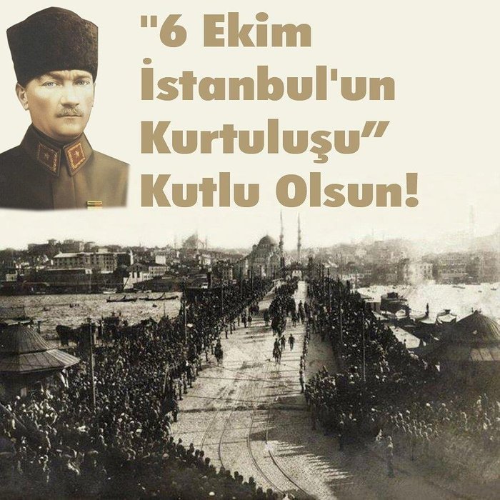 istanbulun-kurtulusu-mesajlari-2022-6-ekim-istanbulun-kurtulusu-mesajlari-resimli-facebook-whatsapp-instagram-1665037910553.jpeg