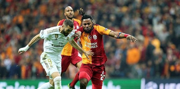 Yazık oldu Aslan'a