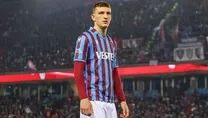 Arif Boşluk beğenildi