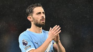 Aslan'dan Silva operasyonu! İtalyanlar duyurdu